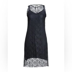 Alpha Studio | Midi Pencil Dress